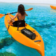 Mpow 10L Dry Bag, $11 with code 7YYK8SZL